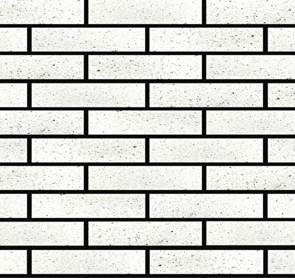 REZVANBRICK-BLAK_COLOR-(6)