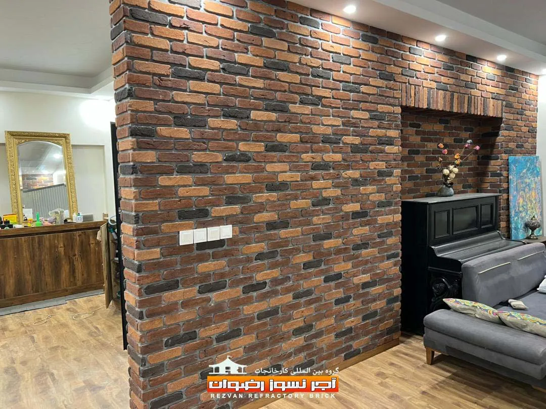 WhatsApp-Image-2023-01-04-at-12.08.14-AM Using Handmade Bricks for Interior Design