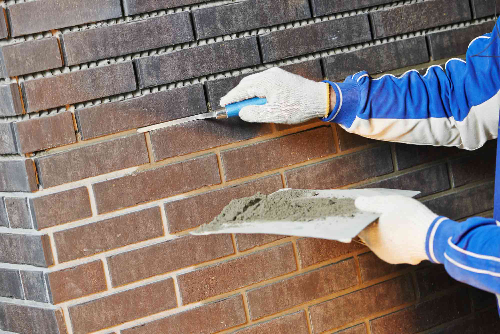 bricklaying-Using-the-Brick-Jo