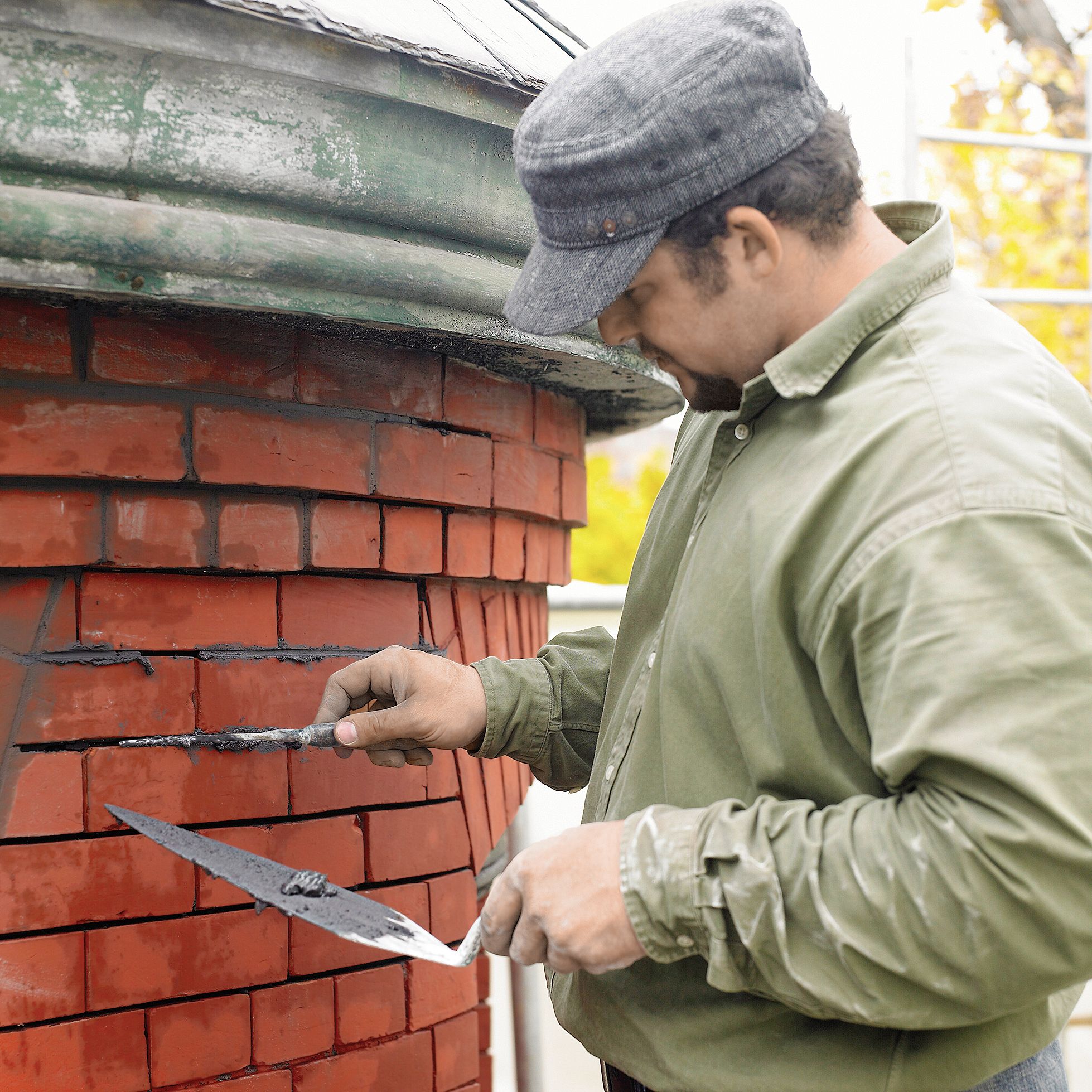 howto_mortarbrick_05-1.jpg.optimal