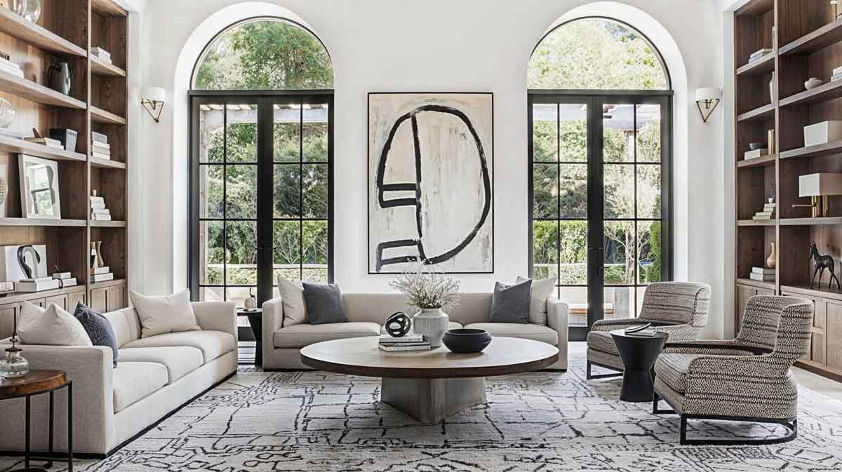 Affordable-interior-design-on-a-budget-living-room-results-scaled